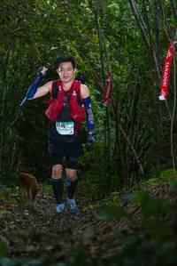 BIB: 
                            <button type="button" onclick="openModal(19403194)" class="btn btn-primary btn-sm float-right btn-popup" data-toggle="modal" data-target=".modal-high-quality">
                        <i class="fas fa-shopping-cart"></i> Add to Cart
                    </button>
                                            <button type="button" onclick="isThisMe(19403194, true)" class="btn btn-success btn-sm float-right btn-popup btn-isme hidden" data-toggle="tooltip" data-placement="bottom" title="นี่คือรูปของคุณใช่ไหม คลิกที่นี่เพื่อเอาเข้าอัลบั้ม">
                        <i class="fas fa-plus"></i> Add to album
                    </button>
                    <button type="button" onclick="isThisMe(19403194, false)" class="btn btn-warning btn-sm float-right btn-popup btn-isnotme hidden">
                        <i class="fas fa-ban"></i> Remove from album
                    </button>